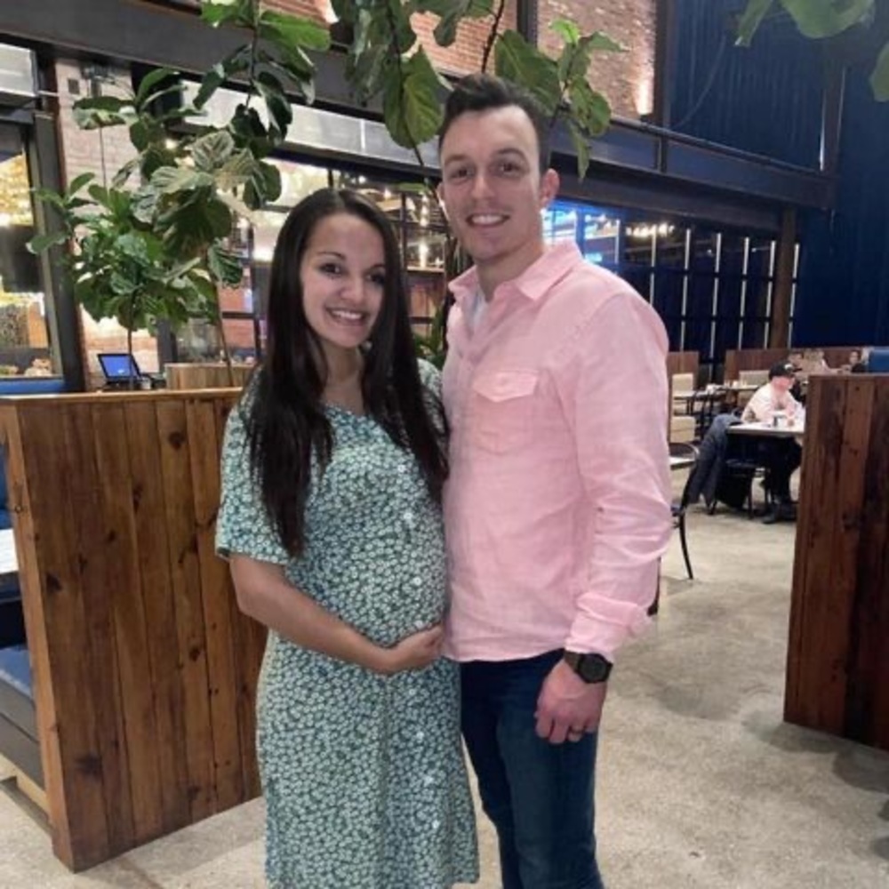 Meet your Posher, Micaiah